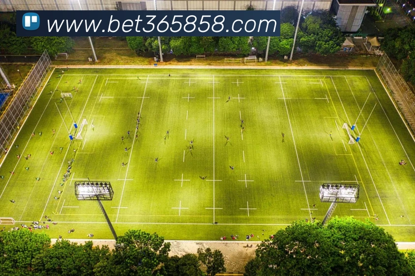 bet365中国官网平台生态图